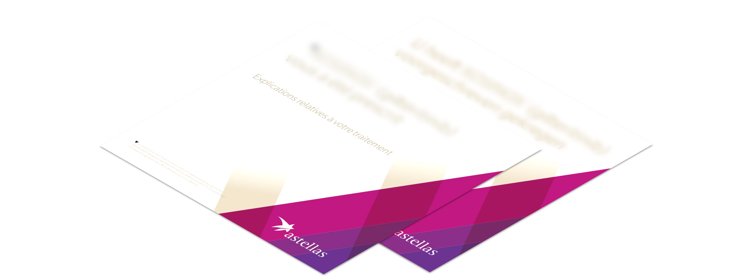 XOSPATA brochure bilingual-v2.png